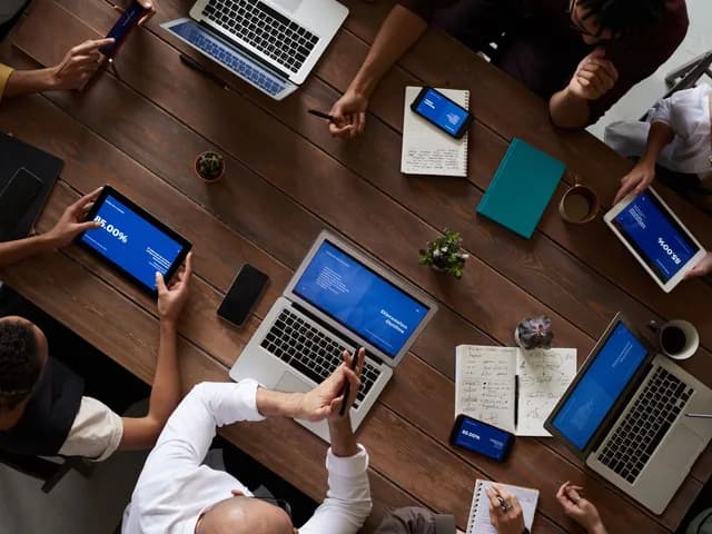 Abrir a empresa já no regime certo