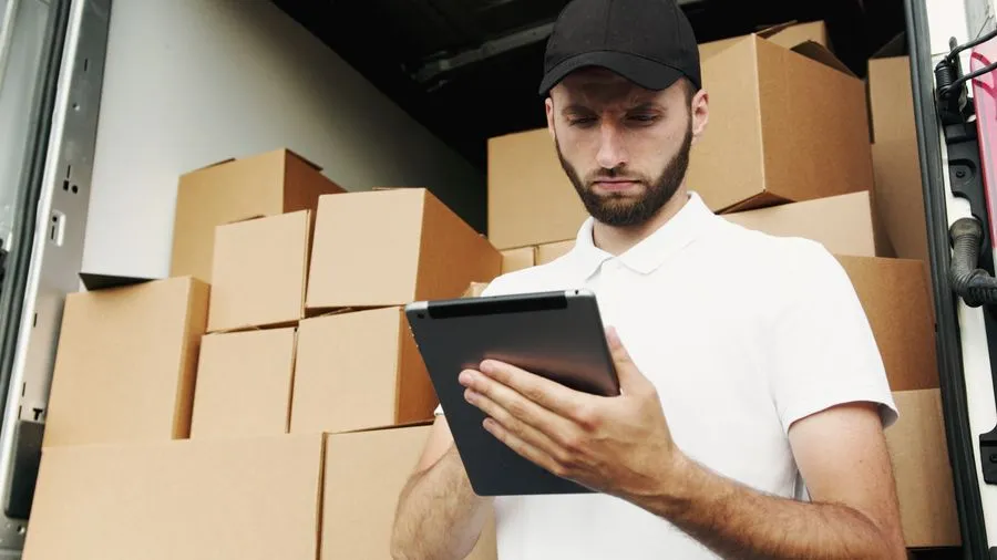 Contabilidade para e-commerce